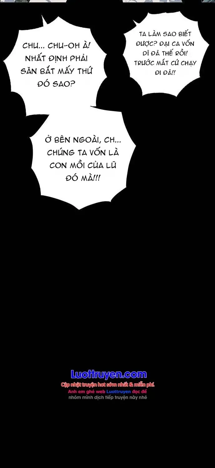 Chapter 296 - Trang 39