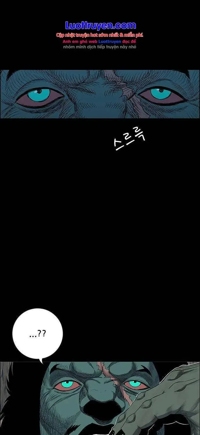 Chapter 296 - Trang 5