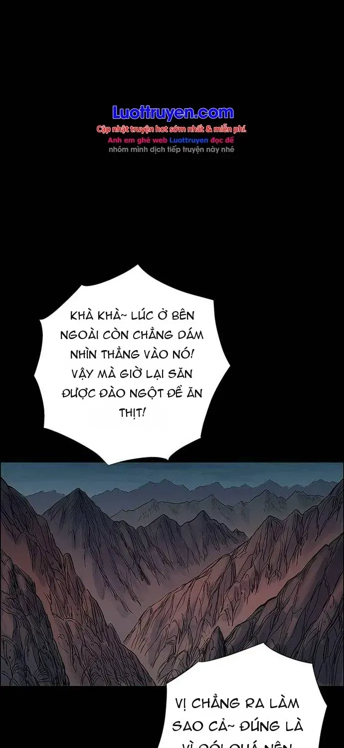 Chapter 296 - Trang 41