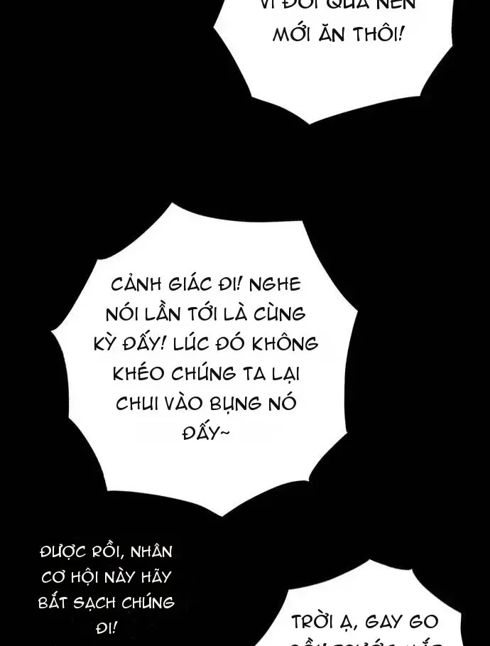 Chapter 296 - Trang 42