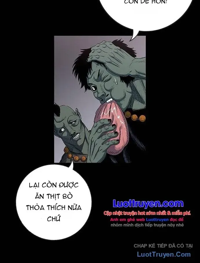 Chapter 296 - Trang 44