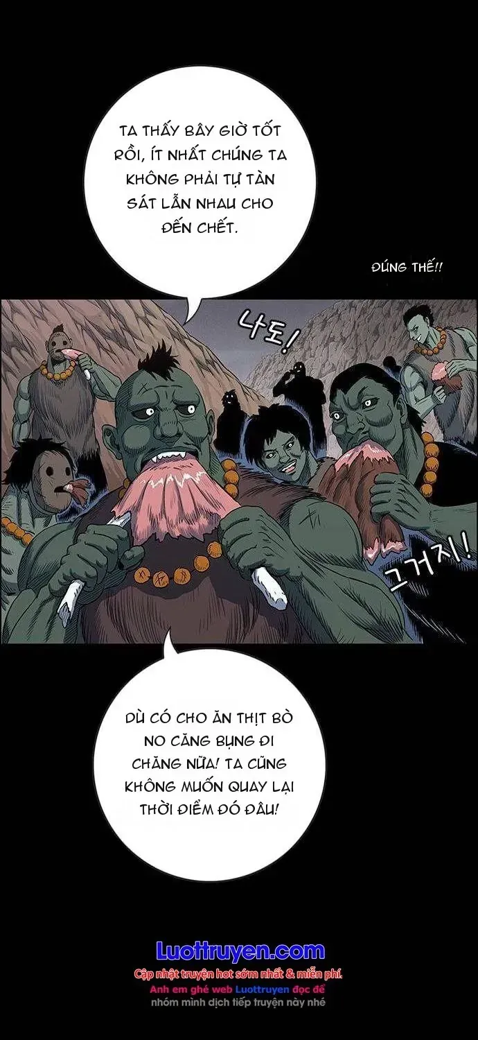 Chapter 296 - Trang 45