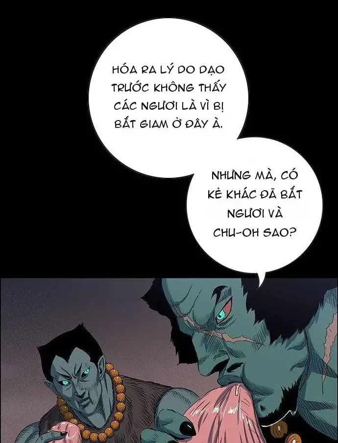 Chapter 296 - Trang 46