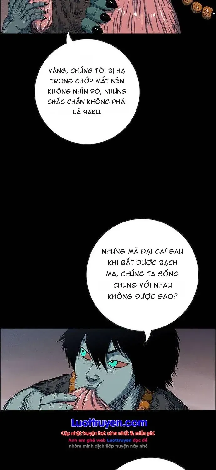 Chapter 296 - Trang 47