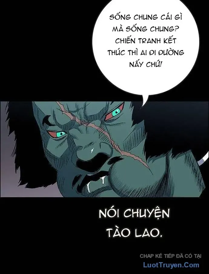Chapter 296 - Trang 48