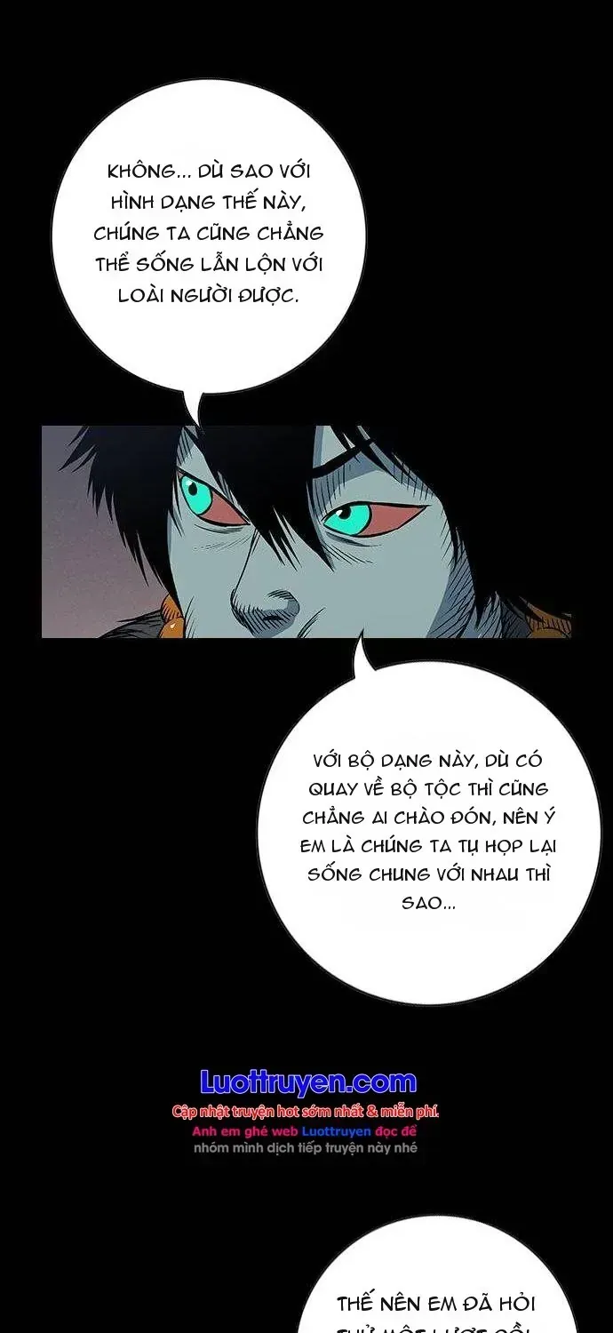 Chapter 296 - Trang 49