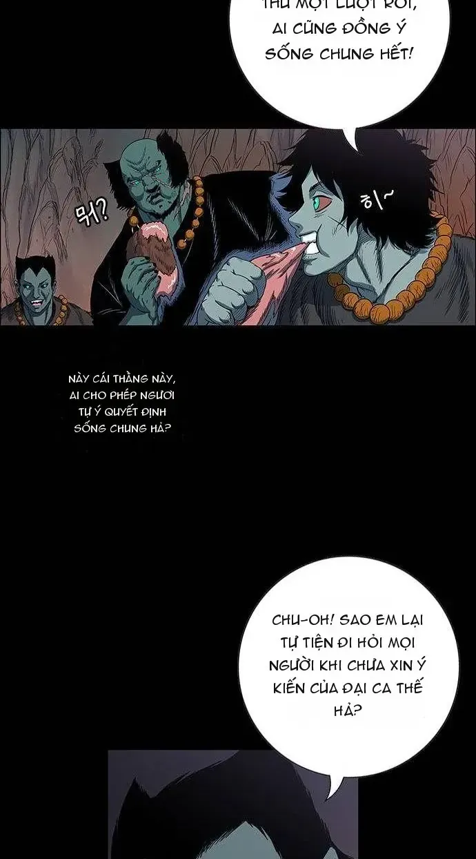 Chapter 296 - Trang 50