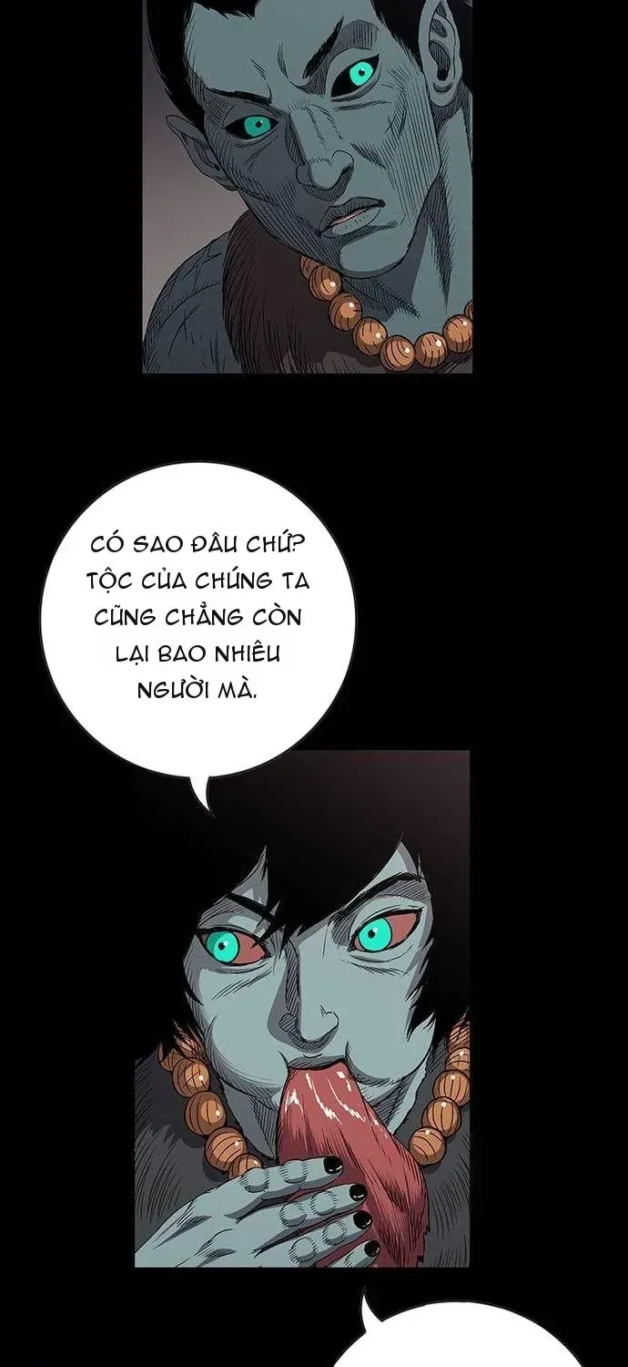 Chapter 296 - Trang 51