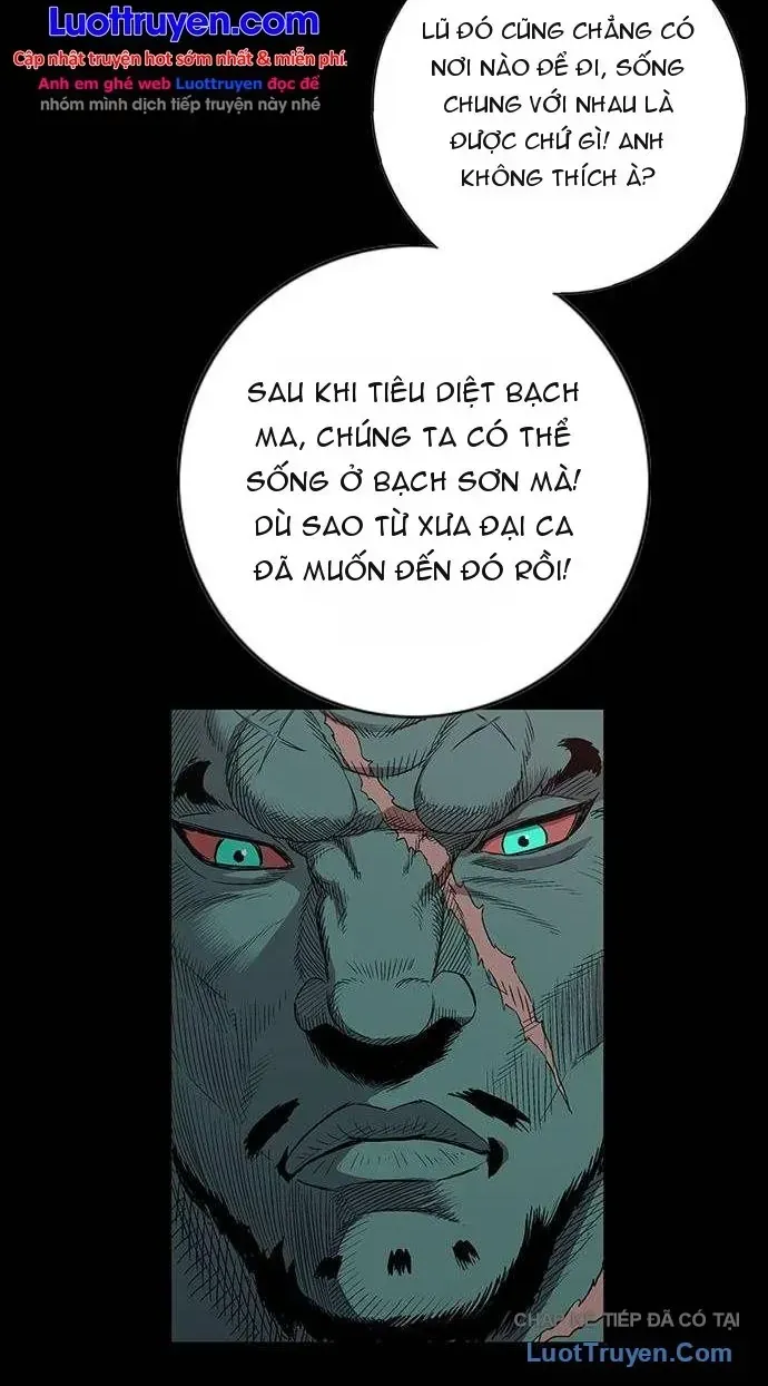 Chapter 296 - Trang 52