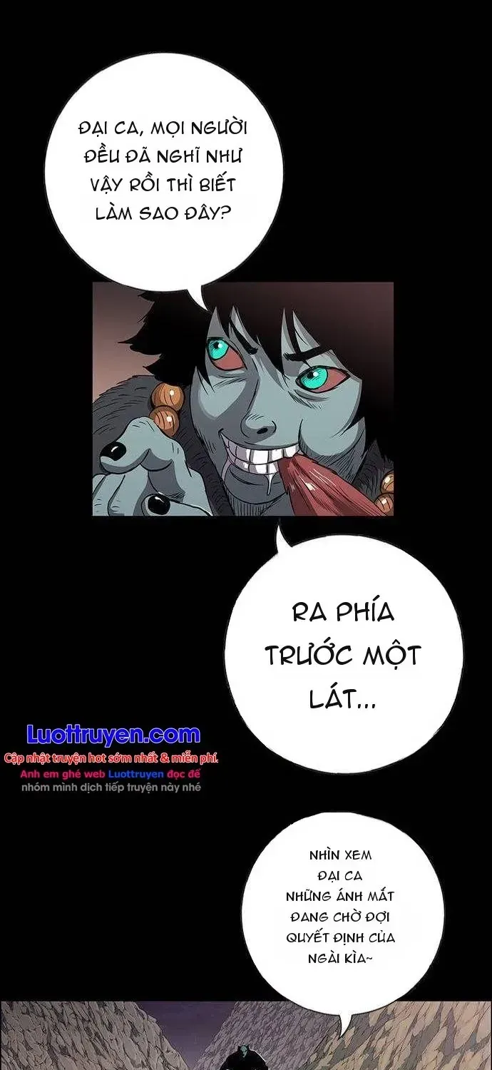 Chapter 296 - Trang 53