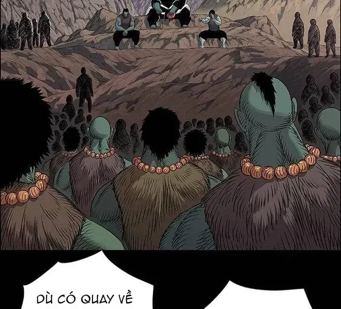 Chapter 296 - Trang 54