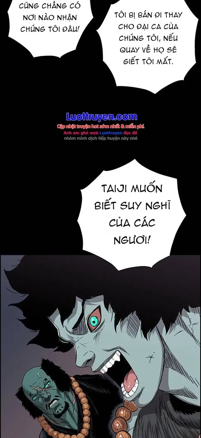 Chapter 296 - Trang 55