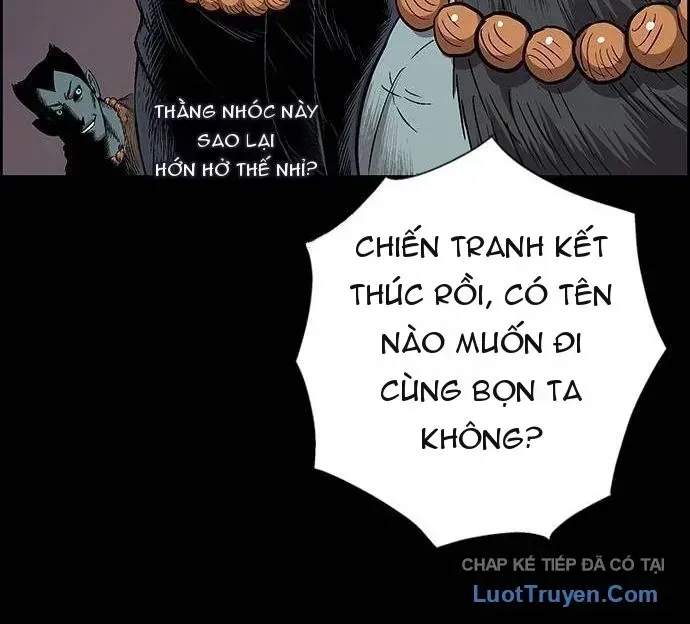 Chapter 296 - Trang 56