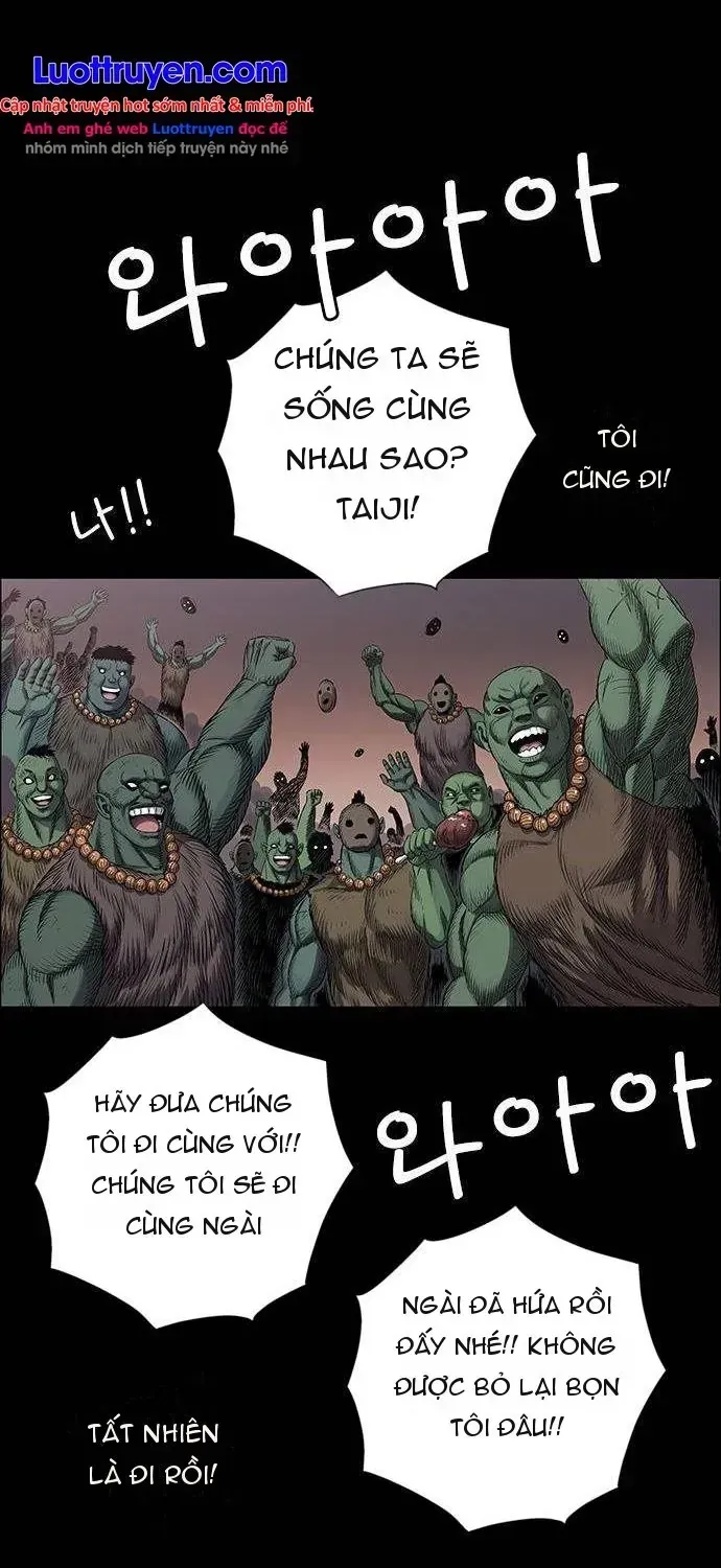 Chapter 296 - Trang 57