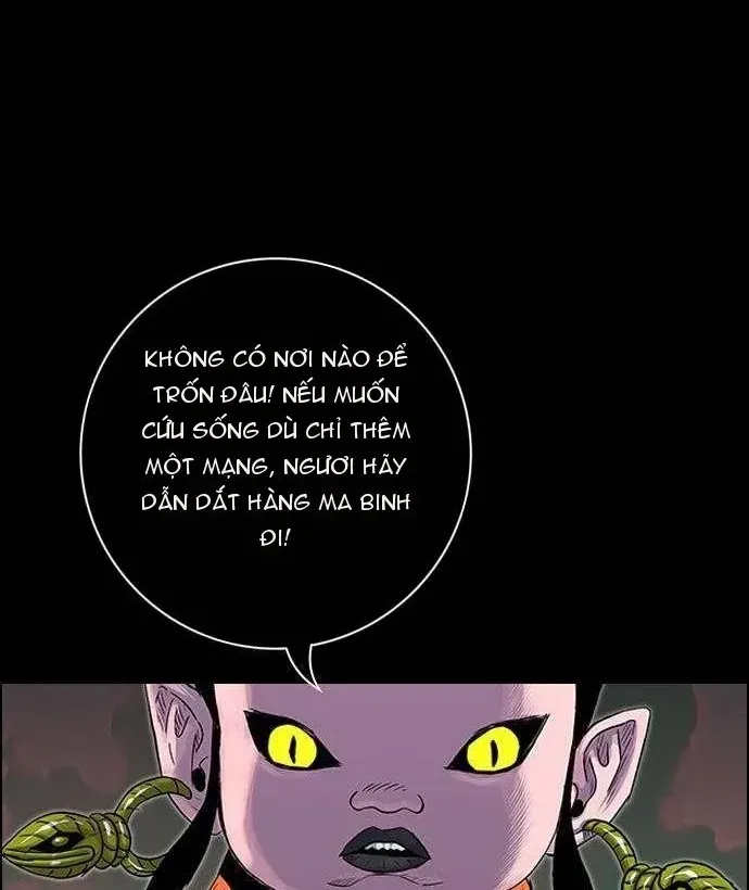 Chapter 296 - Trang 58