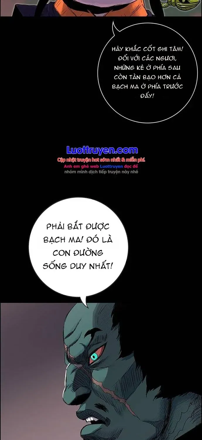 Chapter 296 - Trang 59