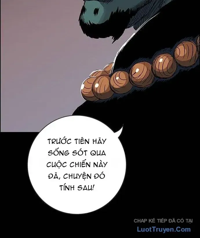 Chapter 296 - Trang 60