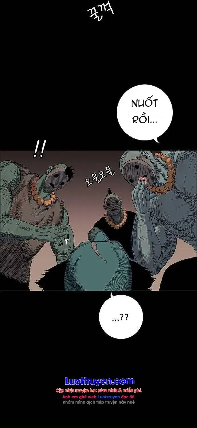Chapter 296 - Trang 7