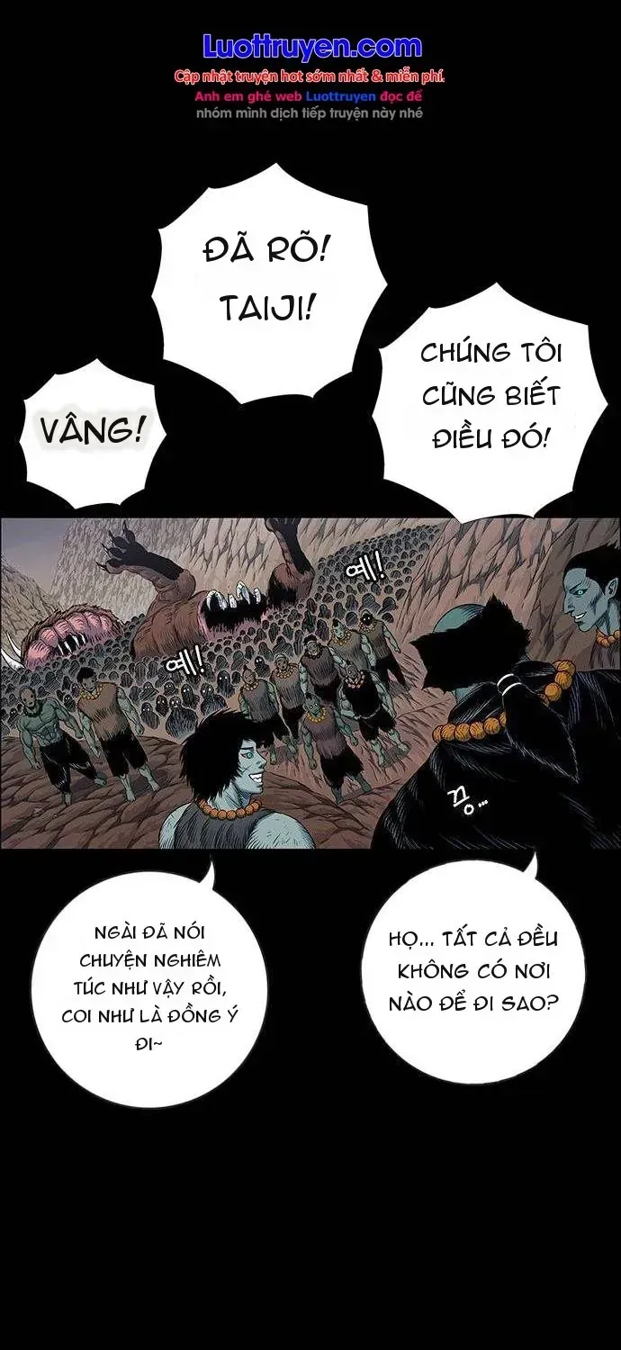 Chapter 296 - Trang 61