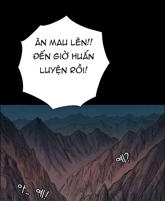Chapter 296 - Trang 62