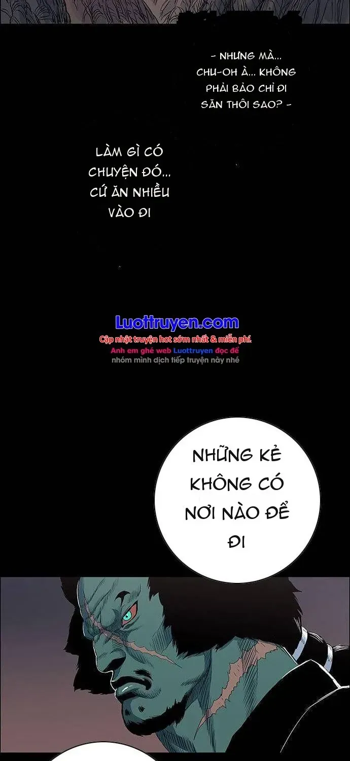 Chapter 296 - Trang 63