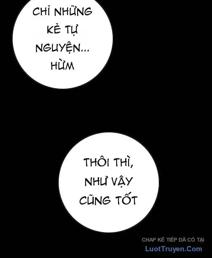 Chapter 296 - Trang 64