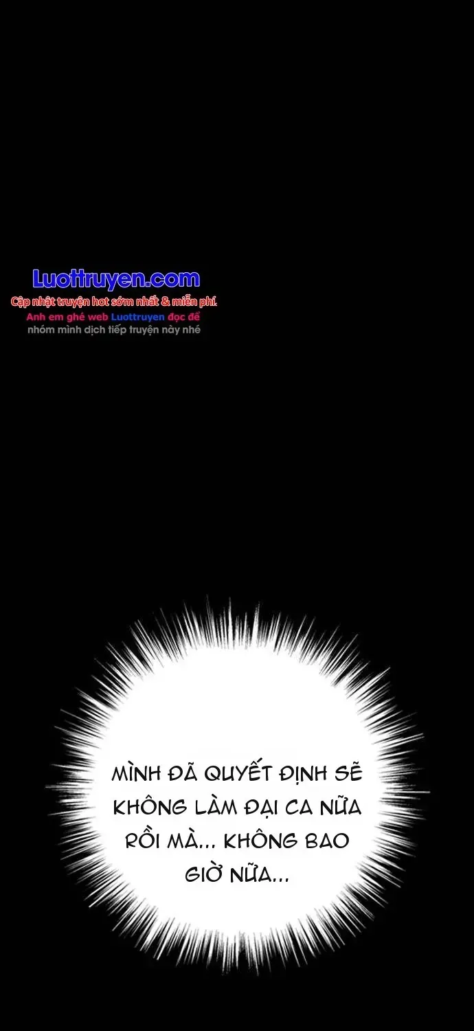 Chapter 296 - Trang 65