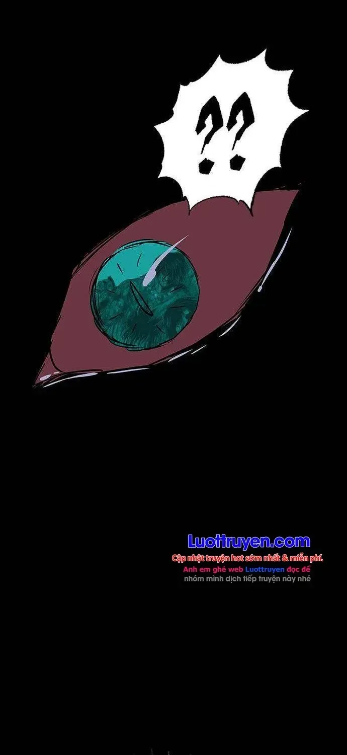Chapter 296 - Trang 67