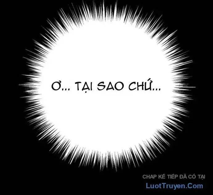 Chapter 296 - Trang 68