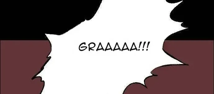 Chapter 296 - Trang 70