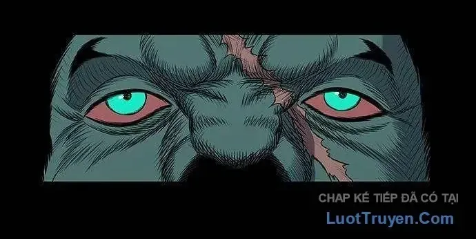 Chapter 296 - Trang 8