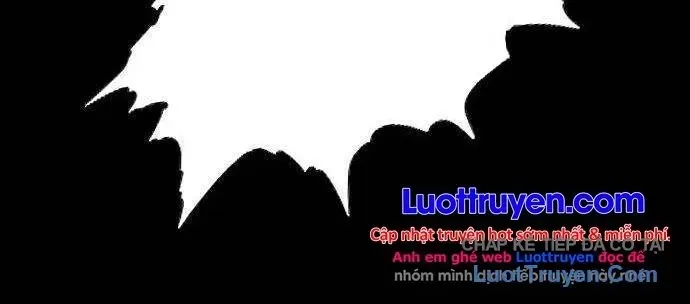 Chapter 296 - Trang 72