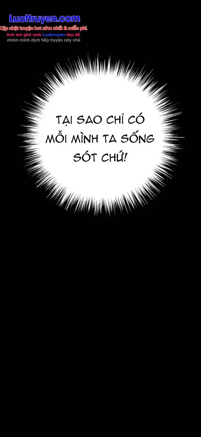 Chapter 296 - Trang 73