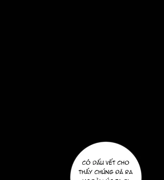 Chapter 296 - Trang 74