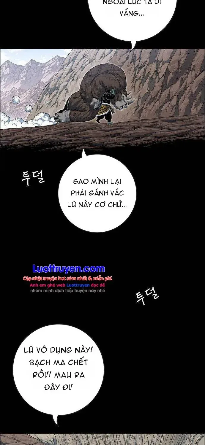 Chapter 296 - Trang 75