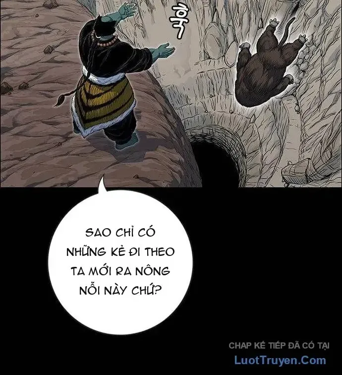 Chapter 296 - Trang 76