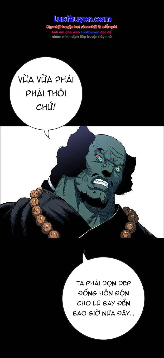 Chapter 296 - Trang 77