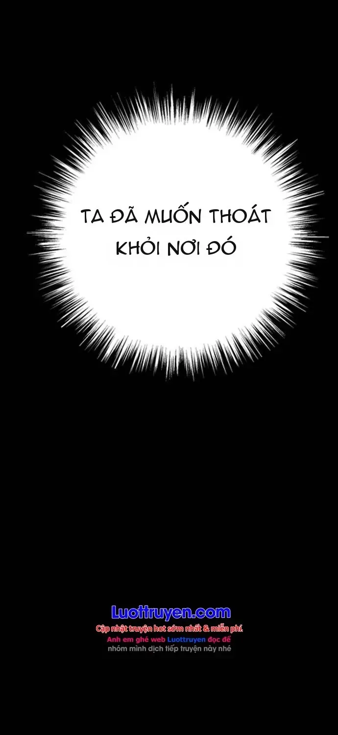 Chapter 296 - Trang 79