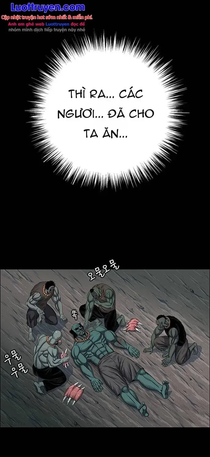 Chapter 296 - Trang 9