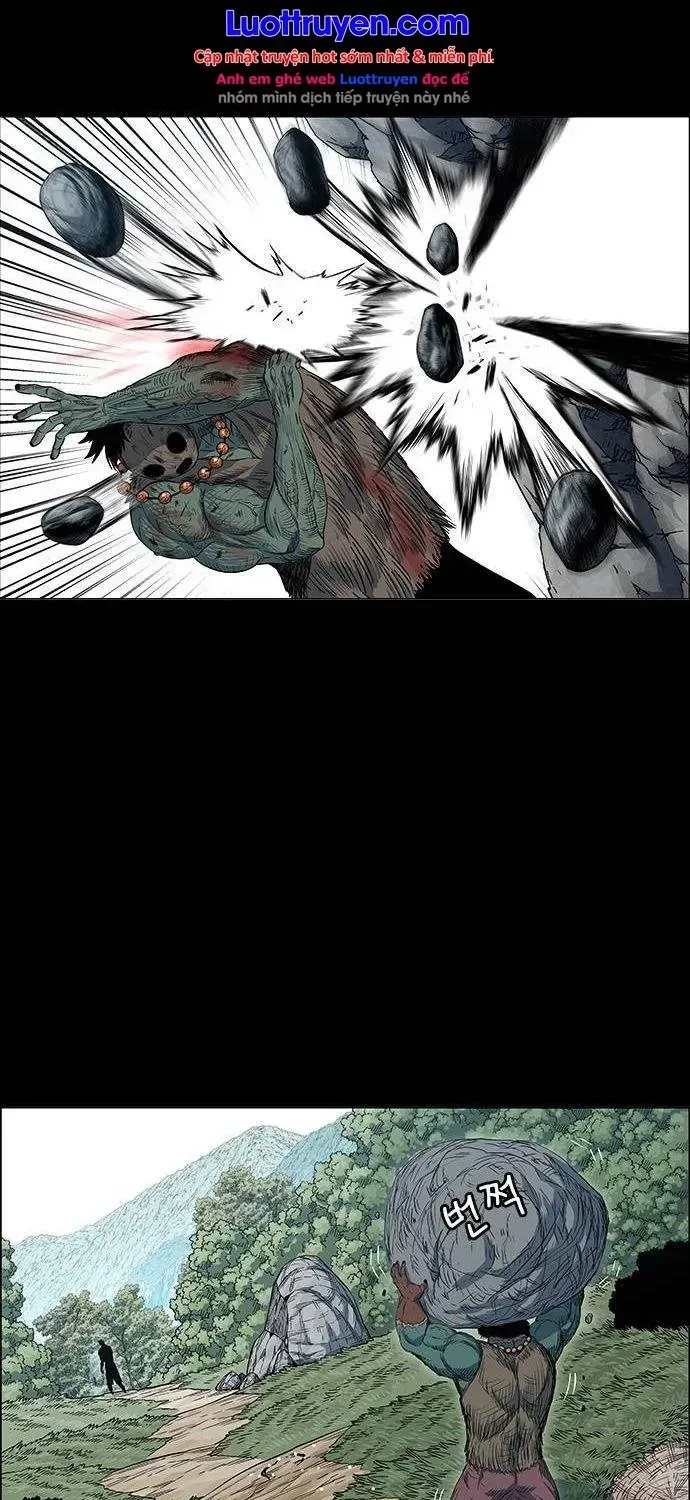 Chapter 296 - Trang 81