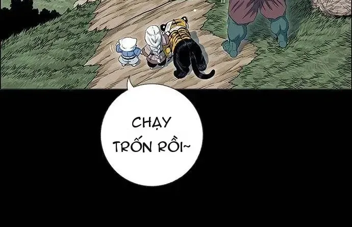 Chapter 296 - Trang 82