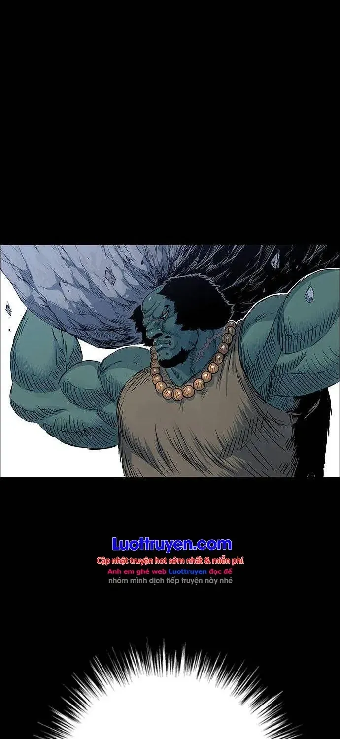 Chapter 296 - Trang 83