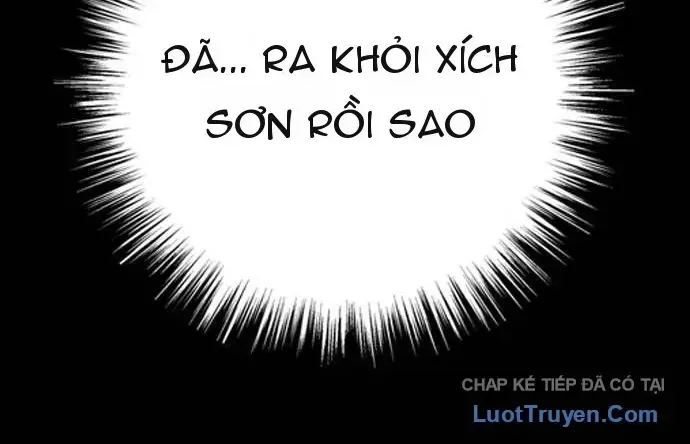 Chapter 296 - Trang 84