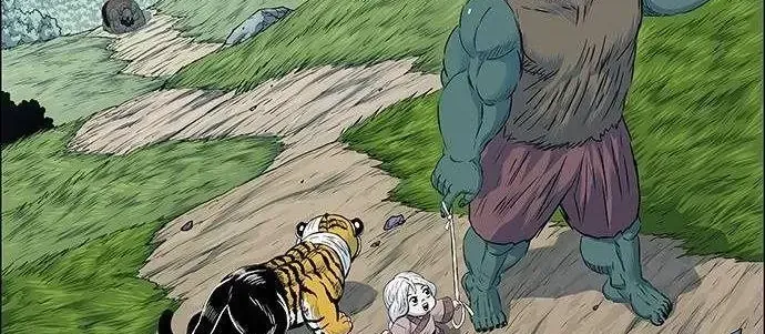Chapter 296 - Trang 86