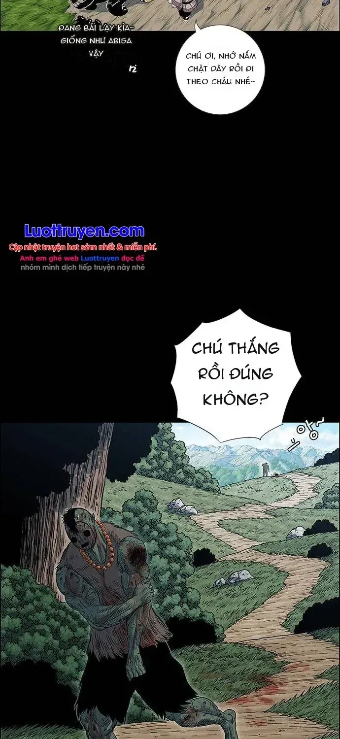 Chapter 296 - Trang 87