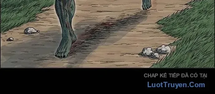 Chapter 296 - Trang 88