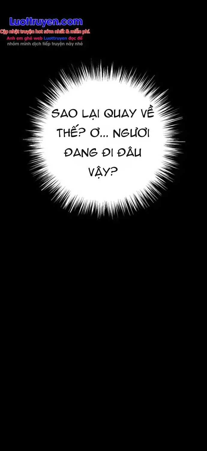 Chapter 296 - Trang 89