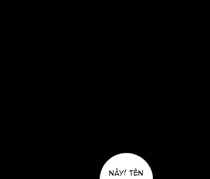 Chapter 296 - Trang 90