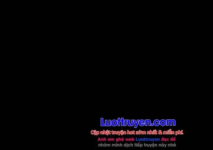 Chapter 296 - Trang 10