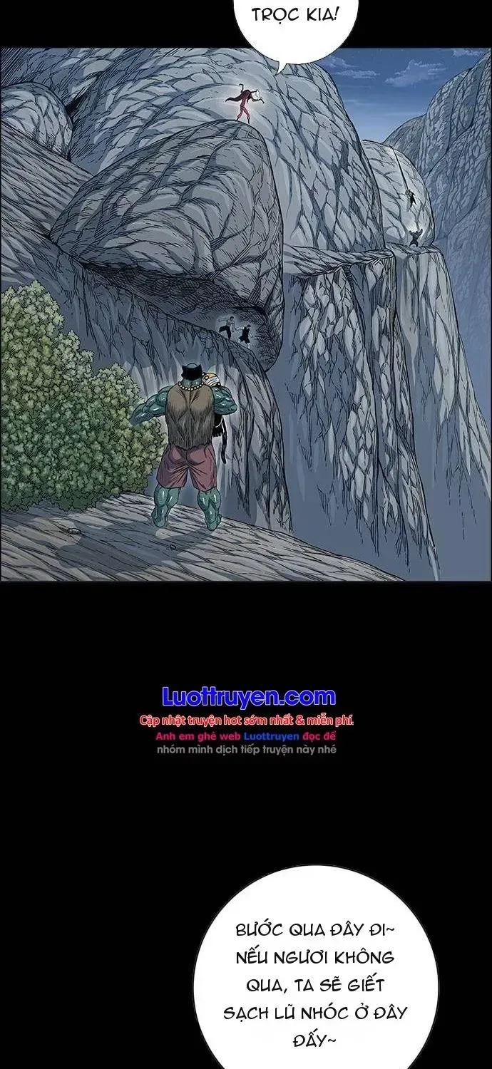 Chapter 296 - Trang 91